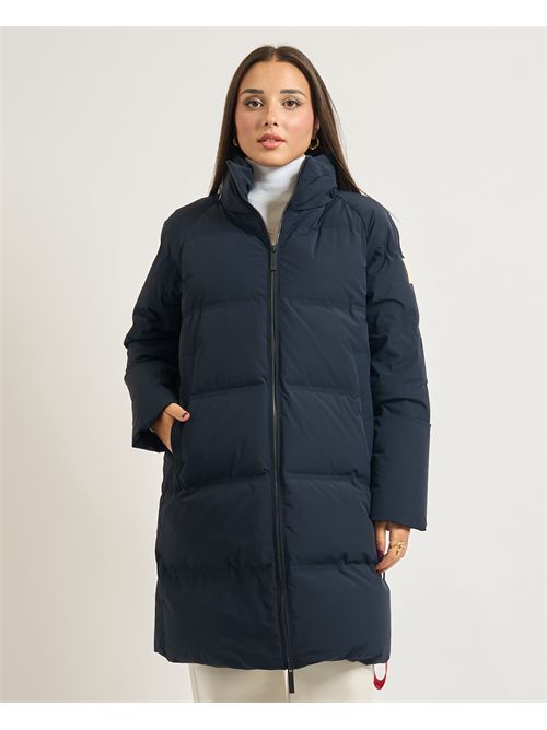  AFTER LABEL | ORTISEIN081799